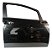 Porta Dianteira Direta Fiat Punto T-jet 2011 - Imagem 1