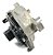 Motor Atuador Caixa Tração Ford Ranger 2020 3.2 33251kf00b - Imagem 5