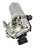 Motor Limpador Parabrisa Ford Ka 2015 1137328825 - Imagem 2