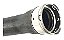 Mangueira Intercooler Bmw 320i 2016 759759103 - Imagem 2