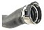 Mangueira Intercooler Bmw 320i 2016 759759103 - Imagem 5