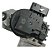 Motor Limpador Parabrisa Ford Ranger 2020 3.2 Eb3b17508ac - Imagem 2