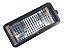 Luz De Placa Vw Up Cross 2017 1sb943021 - Imagem 4