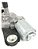 Motor Limpador Parabrisa Traseiro Ford Focus 2012 390201210 - Imagem 1