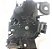 Motor Limpador Traseiro Ford New Fiesta 2018 8a61a17k441 - Imagem 1