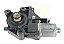 Motor Máquina De Vidro Dianteiro Direito Ford Focus 2012 - Imagem 3