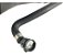 Mangueira Radiador Bmw 320i 2016 2.0 7619432 - Imagem 4