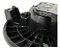 Motor Ventilação Ar Forçado Ford Edge 2017 3.5 Ay272700 6220 - Imagem 6