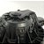 Motor Ventilação Ar Forçado Ford Ranger 2020 3.2 F00s3b2445 - Imagem 6
