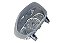 Painel Instrumentos Ford Ka 1.5 2019 - Imagem 1