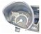 Painel Instrumentos Ford New Fiesta 2018 - Imagem 3