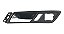 Maçaneta Interna Diant Esq. Vw Jetta 2.0 2015 5c7837113 - Imagem 1