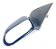 Retrovisor Esquerdo Fiat Marea 2001 1.8 - Imagem 2