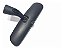 Retrovisor Interno Fiat Toro Freedom Flex 1.8 2021 - Imagem 2
