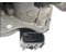 Tbi Corpo Borboleta Jeep Compass 2018 Flex 2.0 64gte6ch - Imagem 9