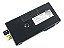 Módulo Amplificador Antena Bmw X4 2015 2.0 28i 92870811 - Imagem 1