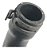 Mangueira Água Radiador Vw Jetta 2.0 211cv 2015 5c0121157a - Imagem 3