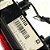 Luz De Freio Break Light Gm S10 2016 2.5 Flex 52037489 - Imagem 4