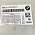 Modulo Conforto Bmw X1 2017 2.0 F48 9459680901 - Imagem 4