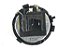 Tweeter Porta Traseiro Direito Jeep Compass 2.0 2018 Flex - Imagem 3