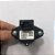 Sensor De Temperatura Fiat Toro Freedom Flex 1.8 2021 - Imagem 2