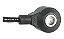 Sensor Detonação Fiat Punto 1.6  2013 55223460 - Imagem 3