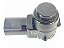 Sensor Estacionamento Fiat Punto 2011 1.4 T-jet 735411204 - Imagem 2
