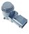 Sensor Estacionamento Fiat Punto 2011 1.4 T-jet 735411204 - Imagem 1