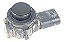 Sensor Estacionamento Fiat Toro 2021 0263023831 - Imagem 2