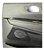 Forro De Porta Dianteiro Direito Peugeot 3008 2012 1.6 Thp - Imagem 5