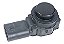 Sensor Estacionamento Fiat Toro 2021 0263023831 - Imagem 3
