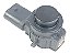 Sensor Estacionamento Fiat Toro 2021 0263023831 - Imagem 2