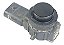 Sensor Estacionamento Fiat Toro 2021 0263023831 - Imagem 3