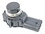 Sensor Estacionamento Fiat Toro 2021 53133329 - Imagem 1