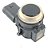 Sensor Estacionamento Fiat Toro 2021 53133329 - Imagem 1