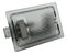 Luz De Teto Cortesia Gm Onix 2021 1.0 Turbo 13126729 - Imagem 2