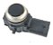 Sensor Estacionamento Fiat Toro 2021 53133329 - Imagem 1
