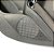 Forro De Porta Traseira Direita Peugeot 208 2015 1.5 - Imagem 4