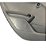 Forro De Porta Traseira Esquerda Peugeot 208 2015 - Imagem 4