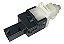 Sensor Interruptor Pedal Do Freio Fiat Punto Tjet 2011 - Imagem 1
