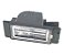 Luz Placa Traseira Gm Tracker 2023 1.2 Turbo 26252693 - Imagem 1