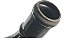 Mangueira Arrefecimento Vw Jetta 2015 2.0 5c0121070 - Imagem 6