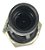 Sensor Pressão Óleo Motor Fiat Toro Flex 1.8 2021 - Imagem 2