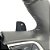 Volante Com Comandos Jeep Compass 2018 2.0 Flex 532259220 - Imagem 5