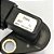 Sensor Rotação Fiat Marea 2001 1.8 - Imagem 3