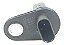 Sensor Rotação Fiat Strada Volcano 2022 1.3 46347163 - Imagem 3