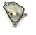 Modulo Reator Farol Esq Bmw X1 2019 90068144 - Imagem 1