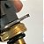Sensor Temperatura Agua Fiat Strada Volcano 2022 1.3 - Imagem 5