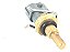 Sensor Temperatura Agua Fiat Strada Volcano 2022 1.3 - Imagem 2