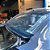 Lataria Teto Parabrisa E Vigia Nissan Sentra 2012 2.0 - Imagem 3
